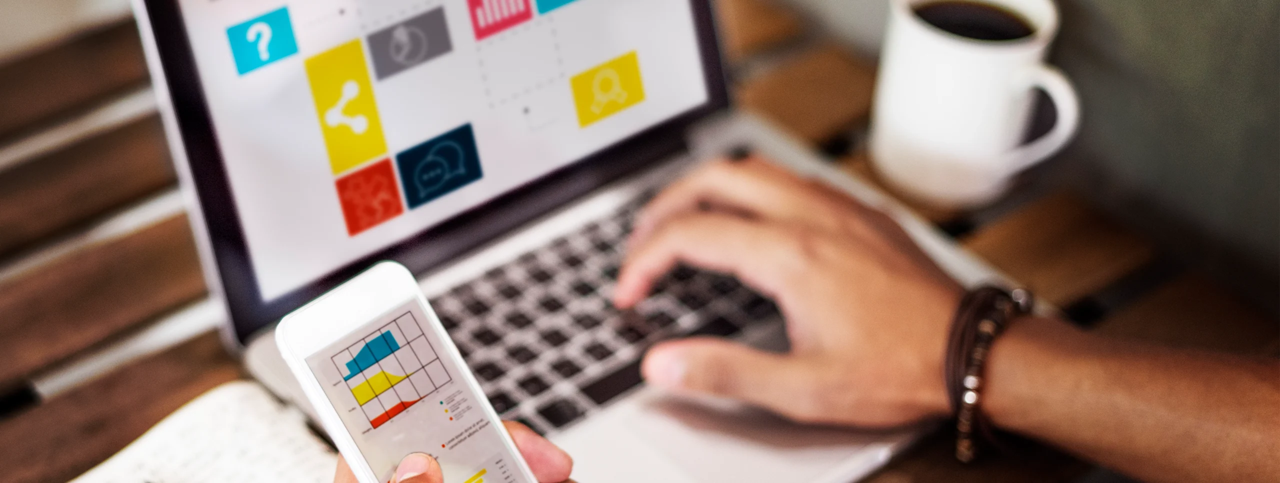 Marketing digital