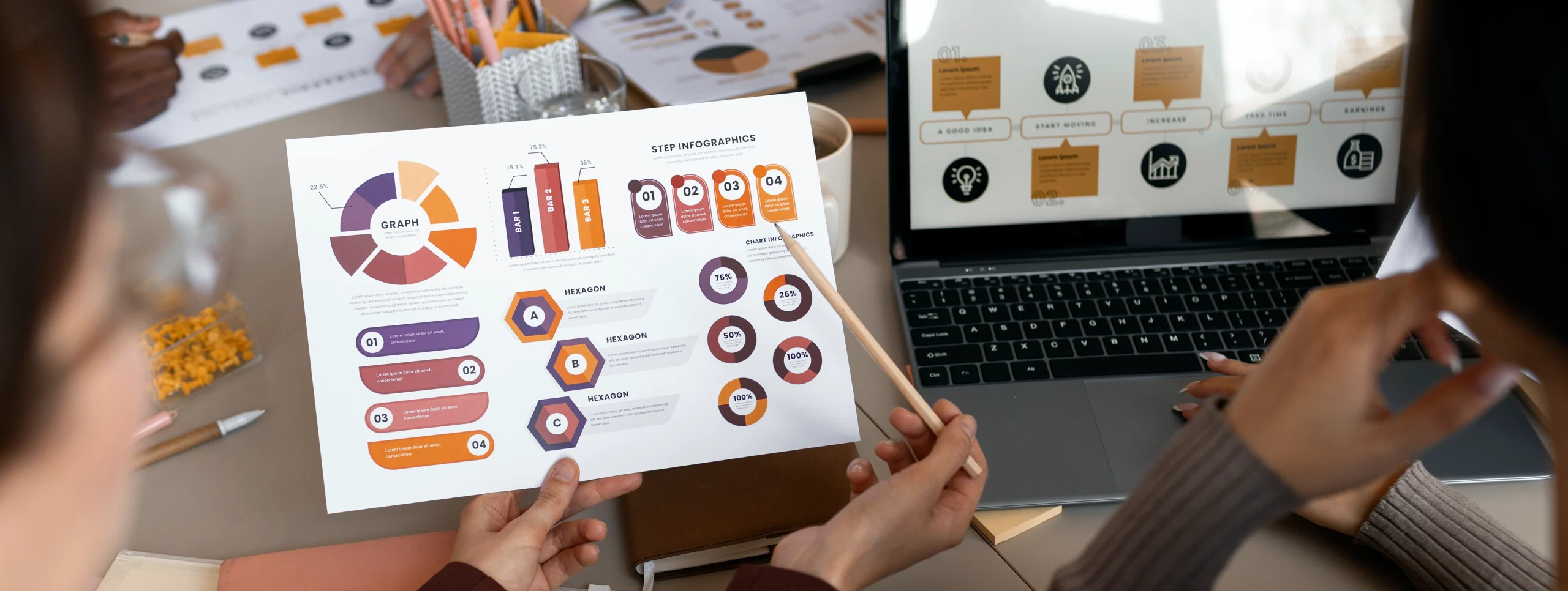 Marketing digital